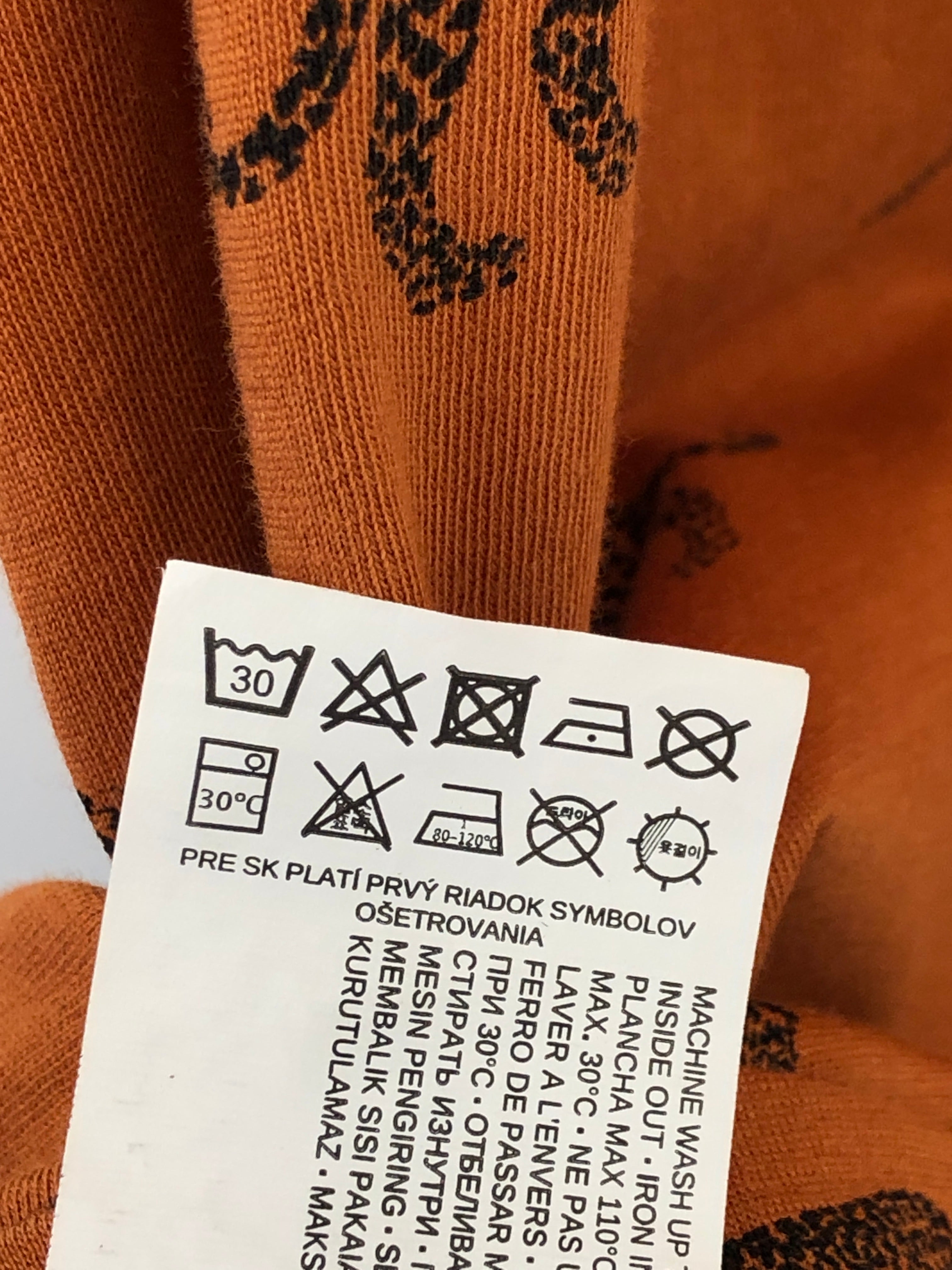 Mango T-shirt